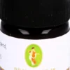 Primavera Lass Los Duftmischung Ätherisches Öl 5 ml