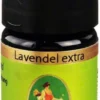 Primavera Lavendel Öl Extra Ätherisch 5ml