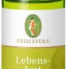 Primavera Lebenslust Raumspray Bio 50 ml