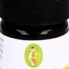 Primavera Leichter Lernen Duft Ätherisches Öl 5 ml