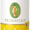 Primavera Leichter Lernen Duft Roll-On Bio Emulsion 10 ml