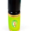 Primavera Lemongrass Ätherisches Öl Bio 10 ml