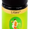 Primavera Litsea Ätherisches Öl Bio 5 ml