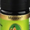 Primavera Majoran Ätherisches Öl Bio 5 ml