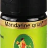 Primavera Mandarine Grün Ätherisches Öl Bio 5 ml