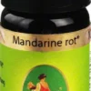 Primavera Mandarine Rot Ätherisches Öl Bio 10 ml
