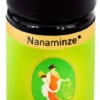 Primavera Nanaminze Ätherisches Öl Bio 5 ml