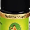 Primavera Nelkenknospe Ätherisches Öl Bio 5 ml