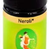 Primavera Neroli Ätherisches Öl Bio 5 ml
