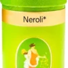 Primavera Neroli Ätherisches Öl Bio 1 ml