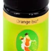 Primavera Orangen Ätherisches Öl Bio 10 ml