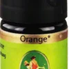Primavera Orange Ätherisches Öl Bio 5 ml