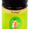 Primavera Orange Ätherisches Öl Bio 50 ml