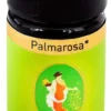 Primavera Palmarosa Ätherisches Öl Bio 5 ml