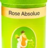 Primavera Rose Absolue Ätherisches Öl 1 ml