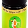 Primavera Rose Bulgarisch 10% Ätherisches Öl Bio 5 ml