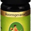 Primavera Rosengeranie Ätherisches Öl Bio 10 ml