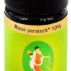 Primavera Rose Persisch 10 % Ätherisches Öl Bio 5 ml