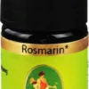 Primavera Rosmarin Ätherisches Öl Bio 5 ml