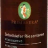 Primavera Sauna Konzentrat Zirbelkiefel Riesentanne 100 Ml...