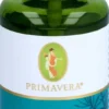 Primavera Space Clearing Raumspray Bio 50 ml