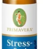 Primavera Stressfrei Duft Roll-On Bio 10 ml