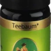 Primavera Teebaum Öl Kba 10 ml Ätherisches Öl