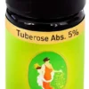 Primavera Tuberose 5% Ätherisches Öl 5 ml
