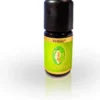 Primavera Vetiver Ätherisches Öl Bio 5 ml