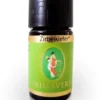 Primavera Zirbelkiefer Ätherisches Öl Bio 5 ml
