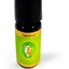 Primavera Zypresse Ätherisches Öl Bio 10 ml