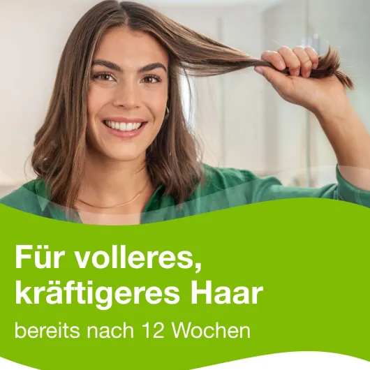 Priorin 30 Kapseln