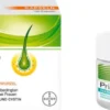 Priorin 270 Kapseln + Priorin Haarmaske 180 ml