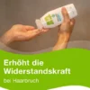 Priorin 270 Kapseln + Shampoo 200 ml
