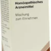 Proal Spag. Peka 30 ml Tropfen