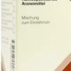 Proal Spag. Peka 100 ml Tropfen