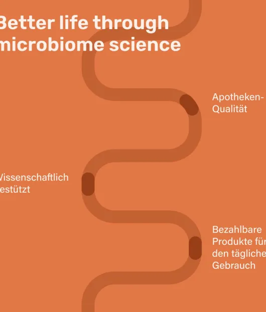 Probahepa Lebergesundheit Pro 30 Kapseln