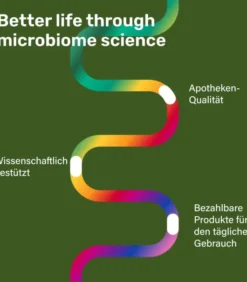 Probahepa Lebergesundheit Pro 30 Kapseln