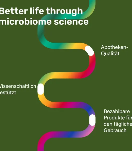 Probahepa Lebergesundheit Pro 30 Kapseln