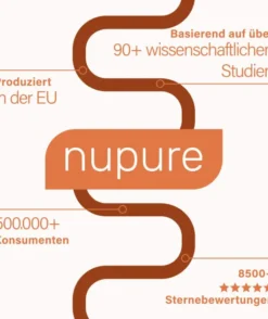 Probahepa Lebergesundheit Pro 30 Kapseln