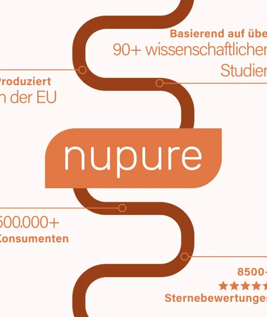 Probahepa Lebergesundheit Pro 30 Kapseln