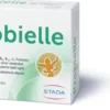 Probielle Immun 30 Stück