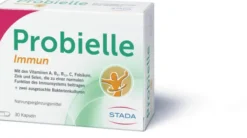 Probielle Immun 30 Stück