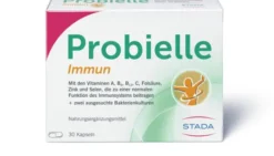 Probielle Immun 30 Stück