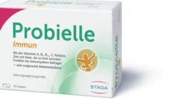 Probielle Immun 90 Stück