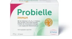 Probielle Immun 90 Stück
