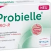 Probielle Pro-R Kapseln 30 Stück