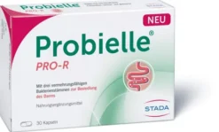 Probielle Pro-R Kapseln 30 Stück