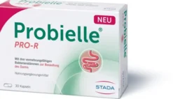 Probielle Pro-R Kapseln 30 Stück