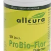 Pro Bio Flor Tabletten